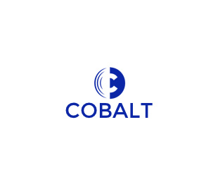 COBALT logo
