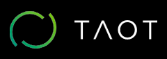 TAOT logo